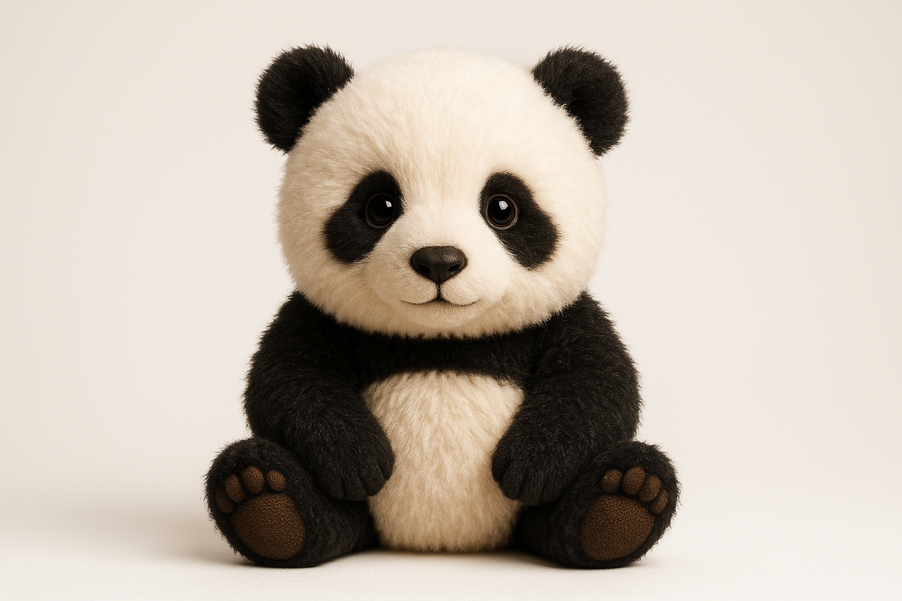 Plush AI: full overview