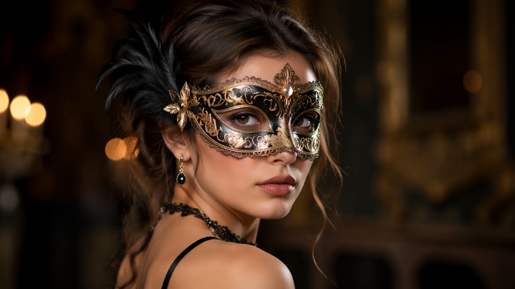 Dreamina add mask to photo 16:9 AI-generated hero image