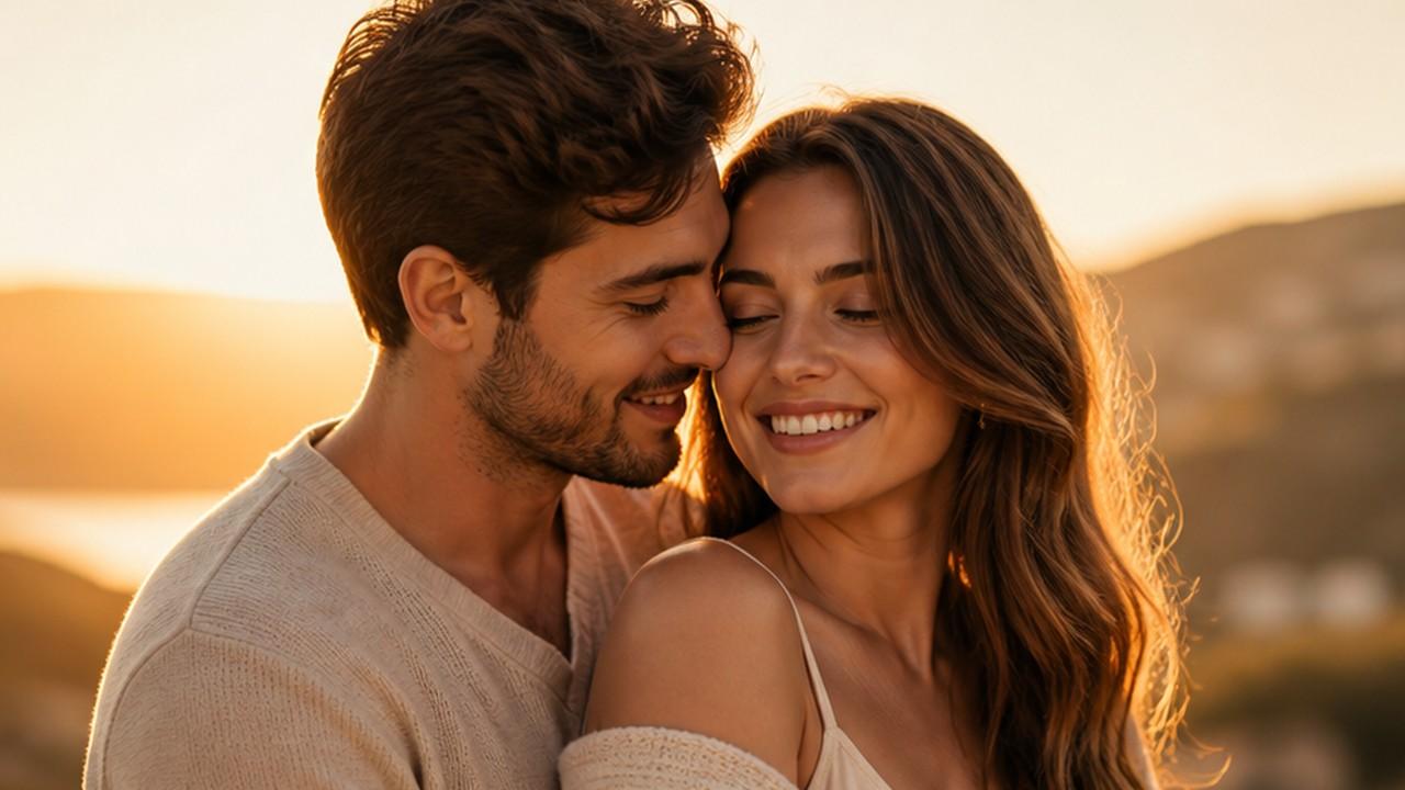 ai editor rsp editing couple photo prompt result 1