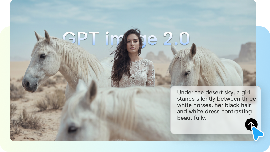 Create photorealistic images without shooting