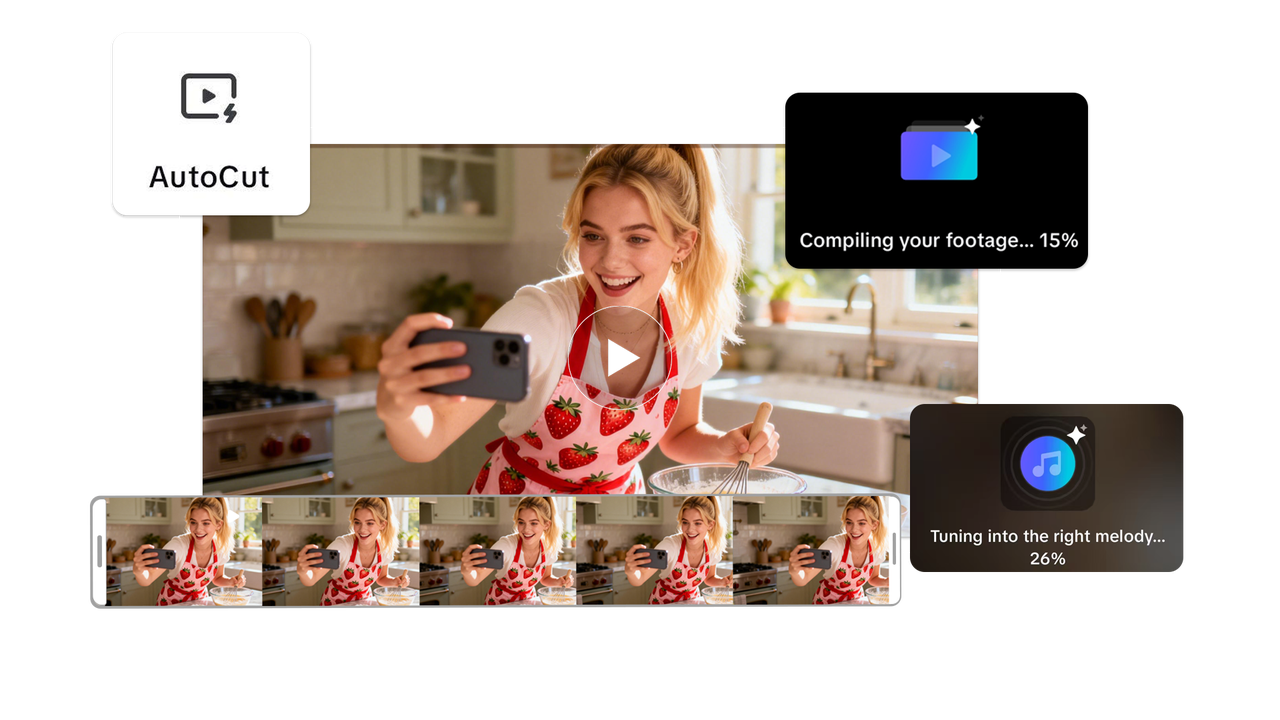 The Best Free AutoCut Tools