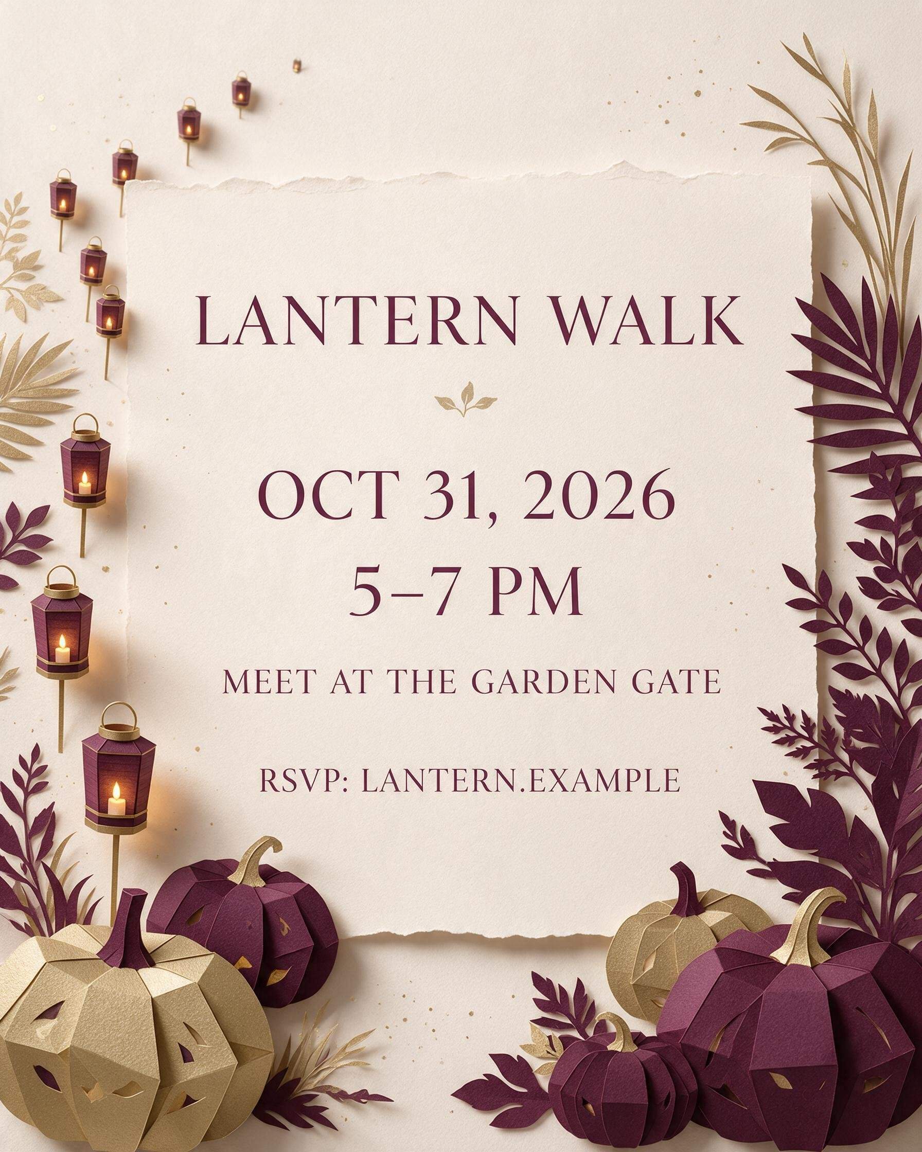 dreamina-lantern-walk-invitation-attempt02 .jpeg