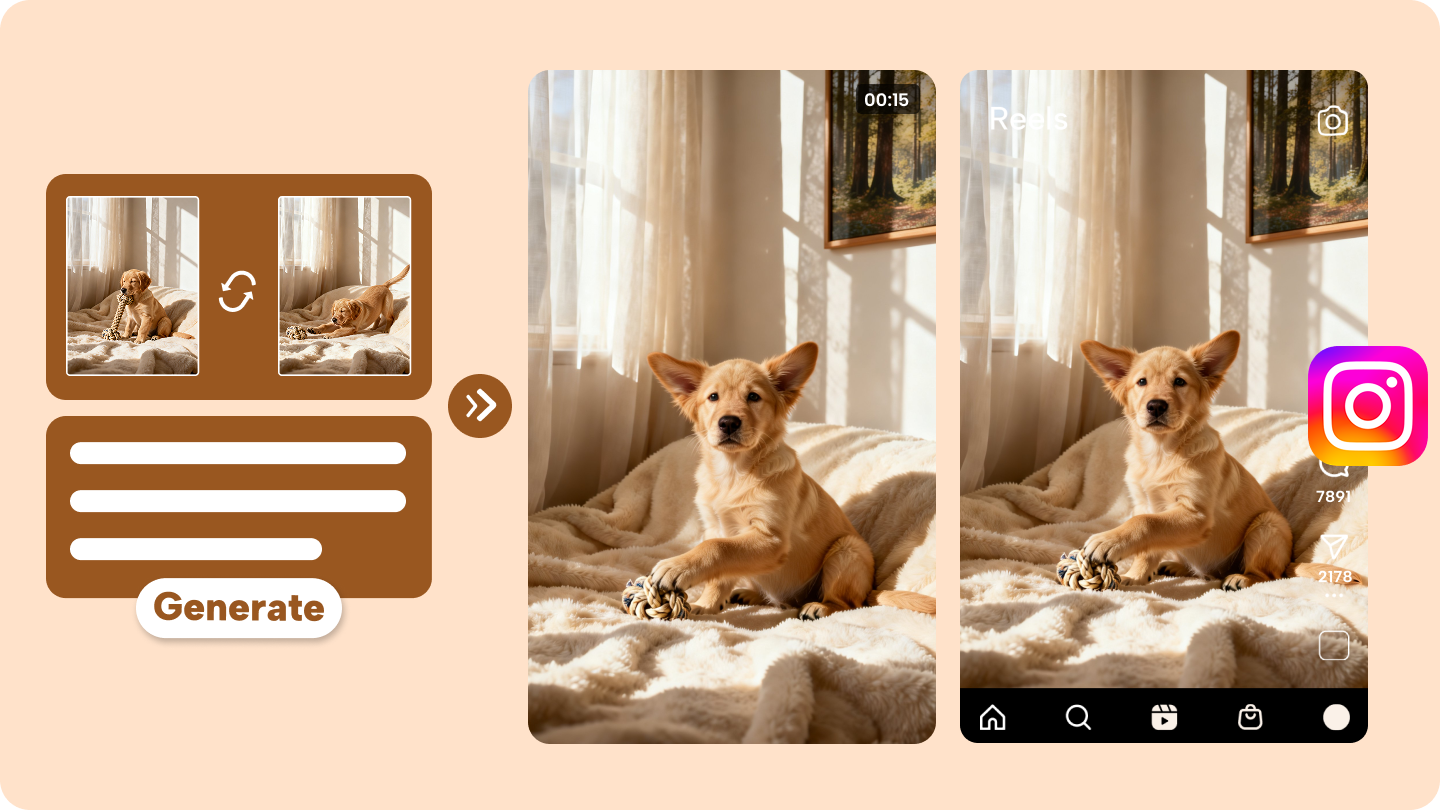 Cara Membuat Cerita Instagram: 3 Cara Menjadi Viral dengan Cepat