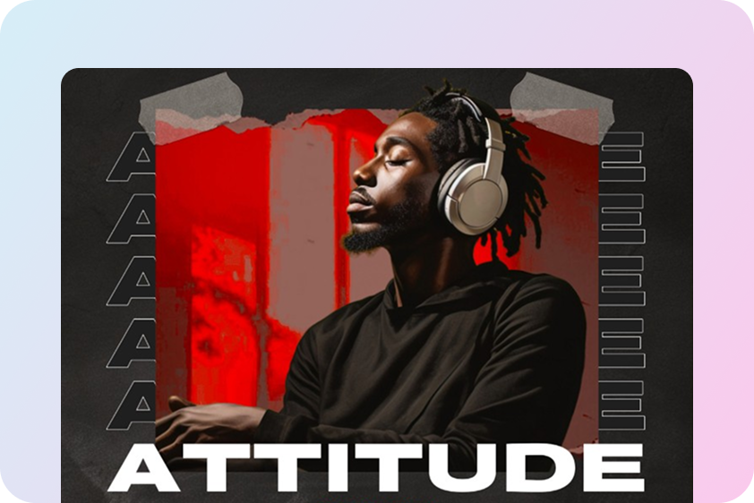 product showcase website