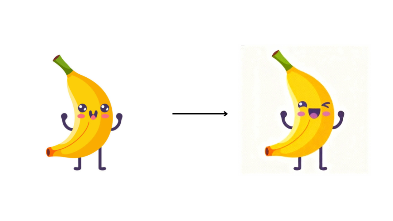 Edición interactiva