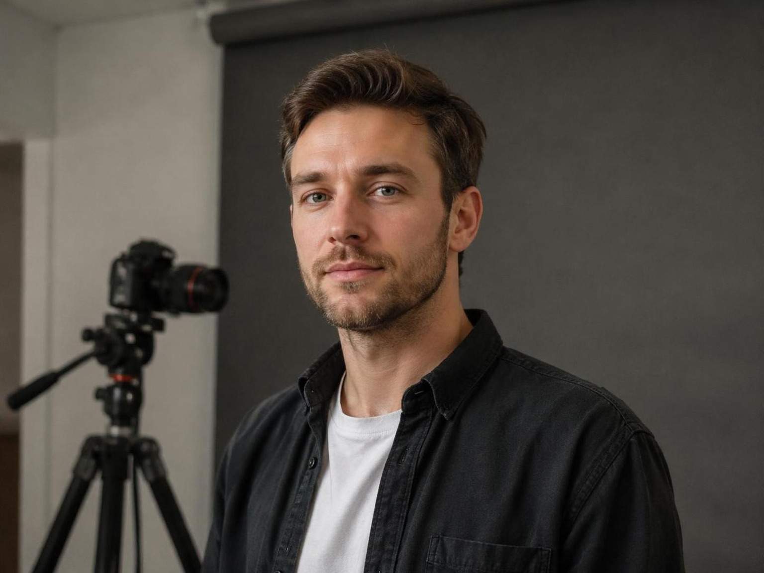 remove tripod from video creator review avatar 8