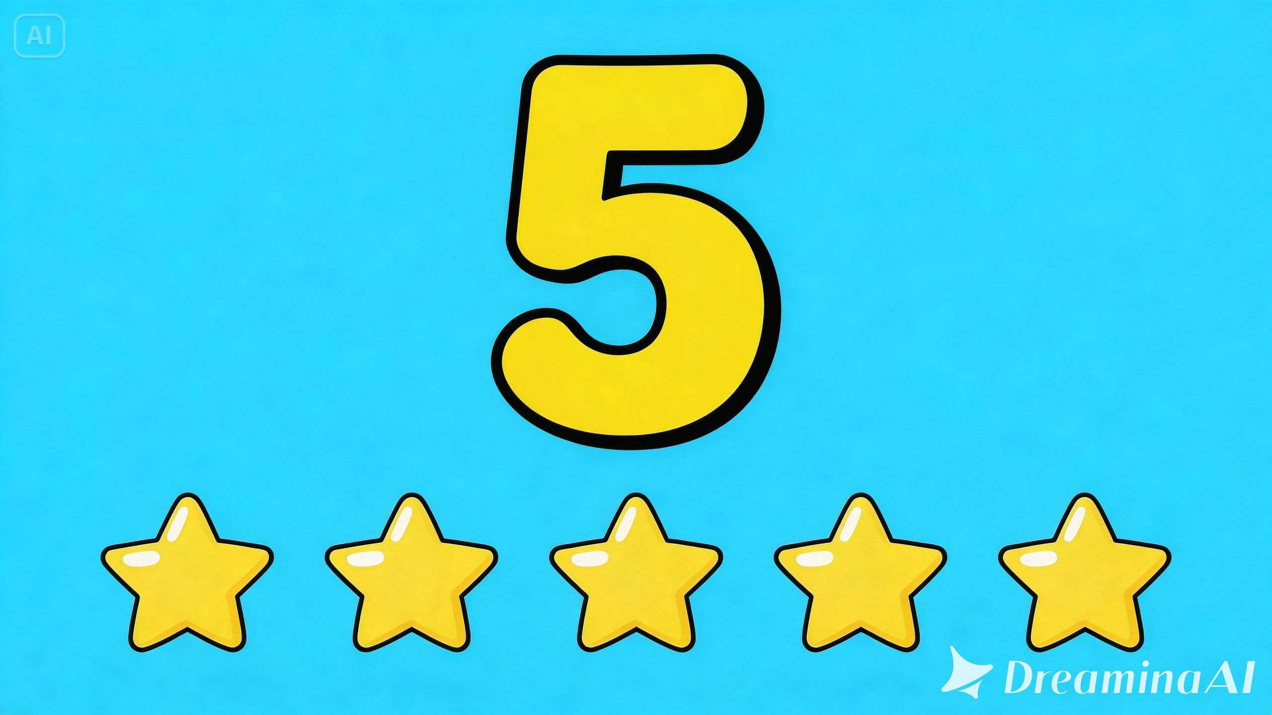 number
