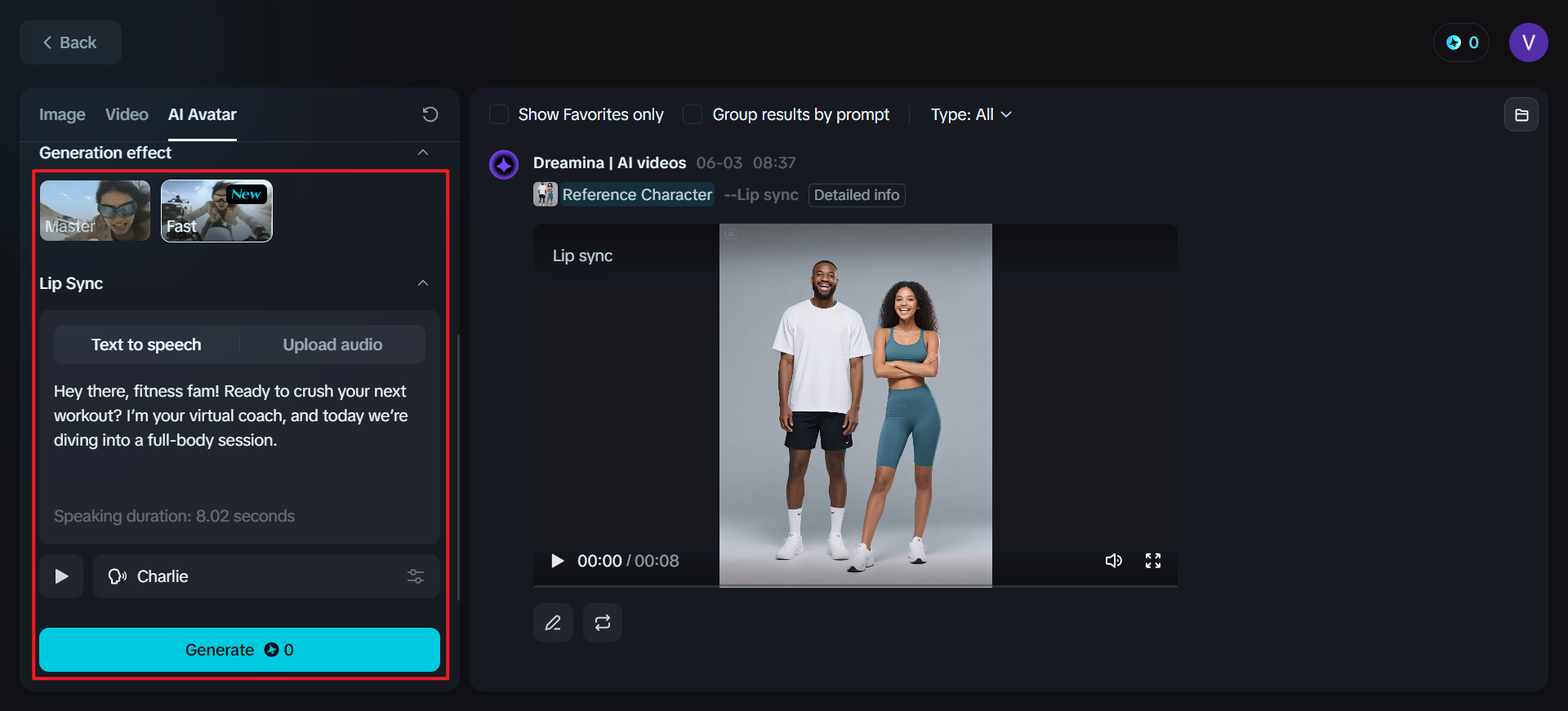những người nói chuyện ảnh