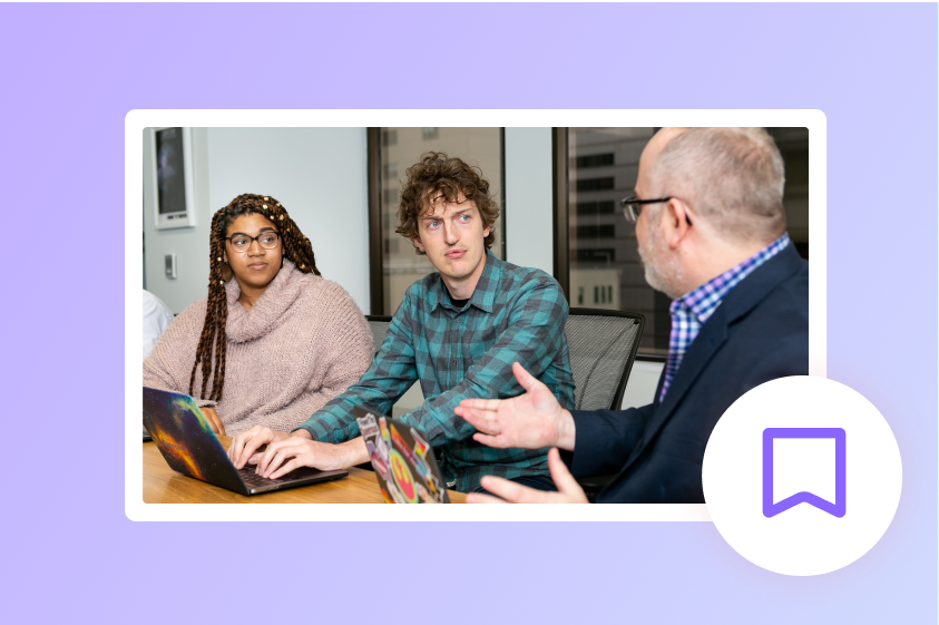 Uchopte horké trendy