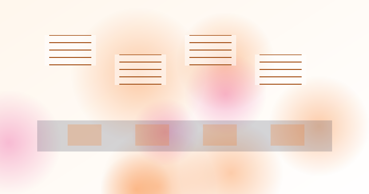 Story Studio AI Movie Workflow for YouTube Shorts cover image with AI movie scene planning cards and timeline visuals