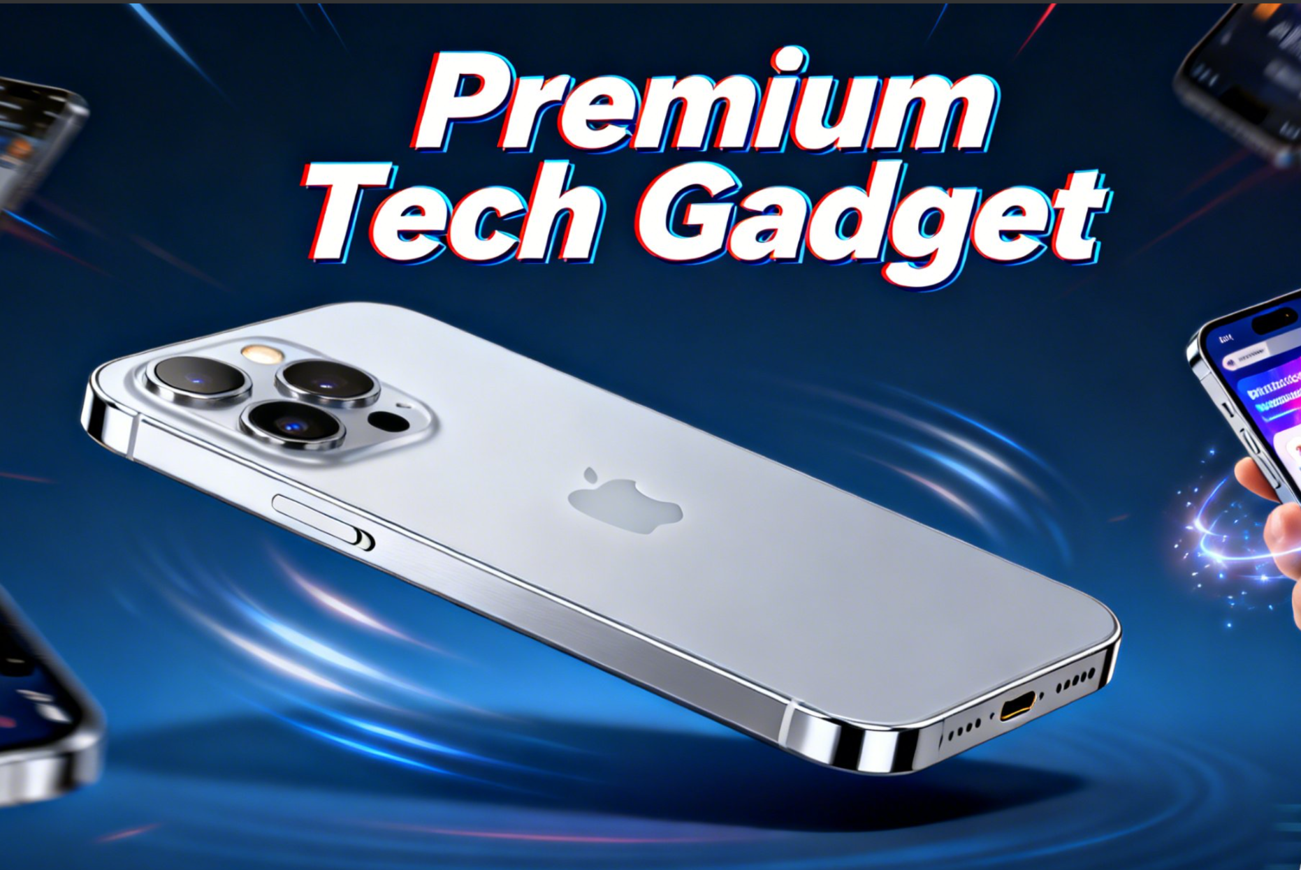 Crearea de videoclipuri de marketing de impact cu Dreamina