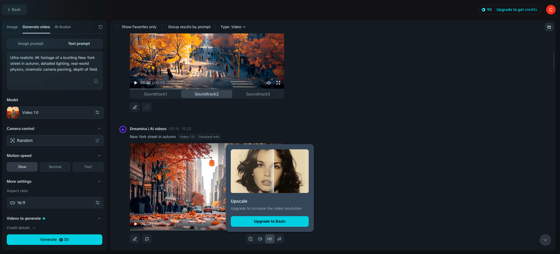 Télécharger la vidéo