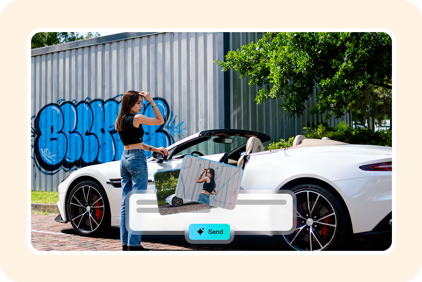 Combineer afbeeldingen sneller.