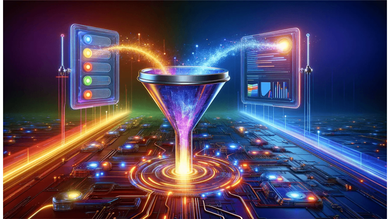 Why conversion tracking is important