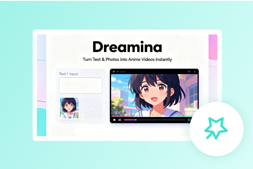  express your creativity without skills