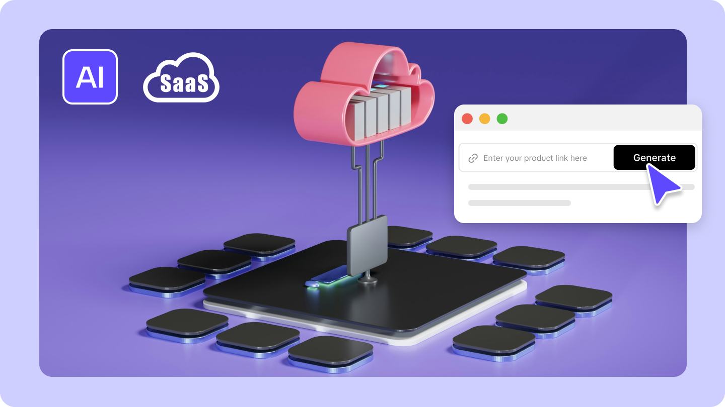 saas content marketing