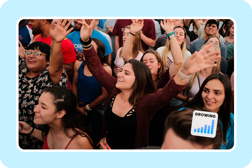 Reaching international audiences through CapCut's Russian-to-English converter