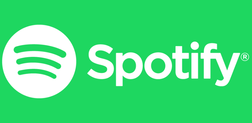 What is Spotify