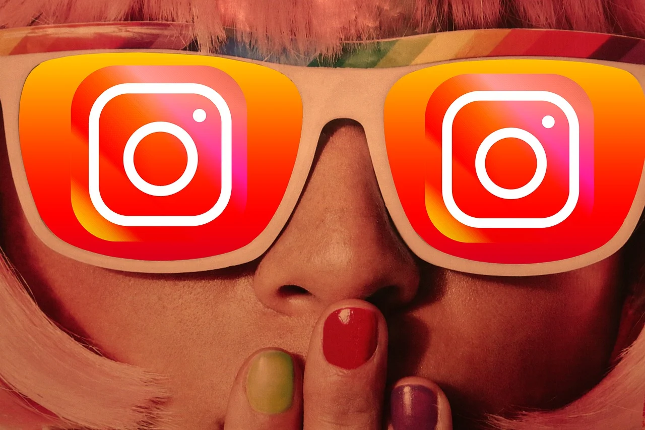 Реклама в Instagram