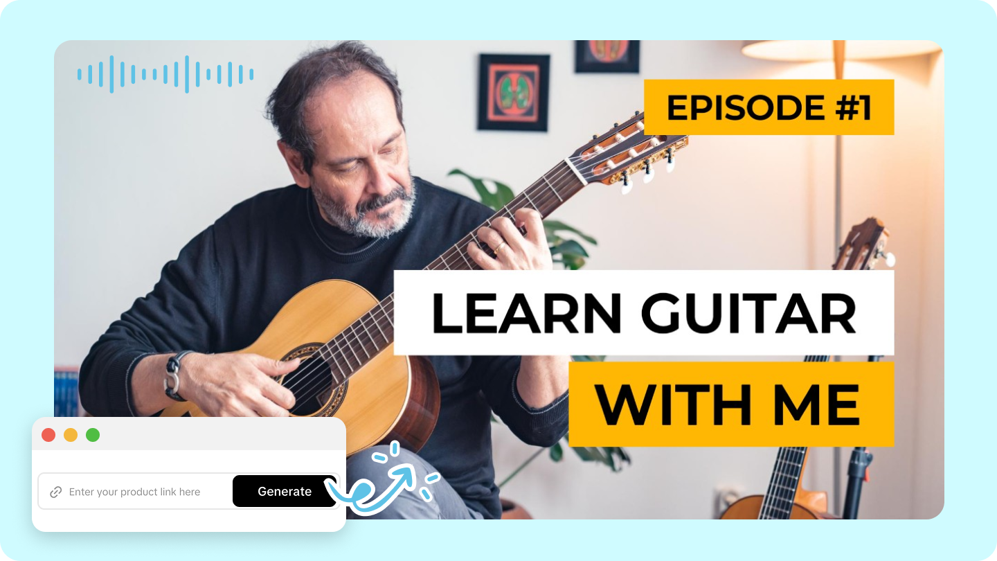 Τι είναι το Y2K; Βασικά χαρακτηριστικά και στοιχεία που πρέπει να γνωρίζετε