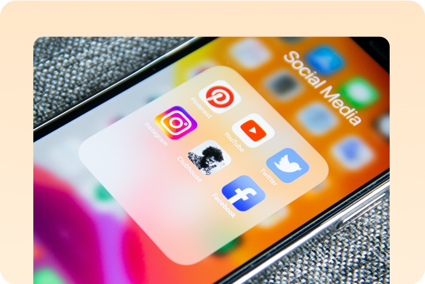 Eliminar el fondo de la imagen para la visualización del producto