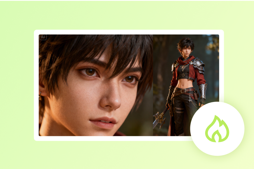 自信を持ってあなたの創造性を披露