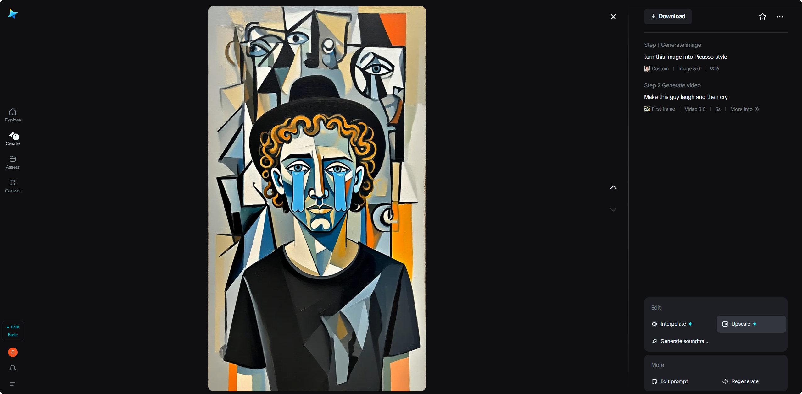 imprimare de calitate superioară