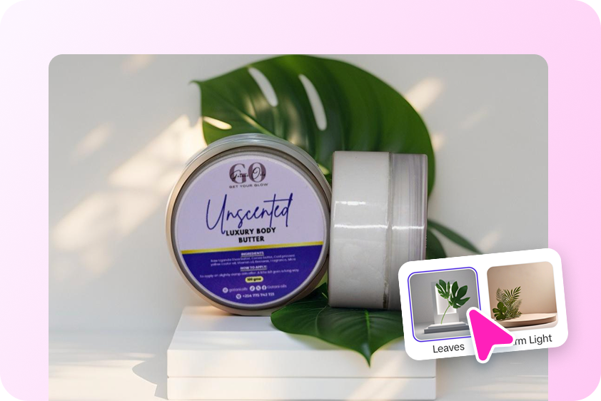 Product launching campaign optimization