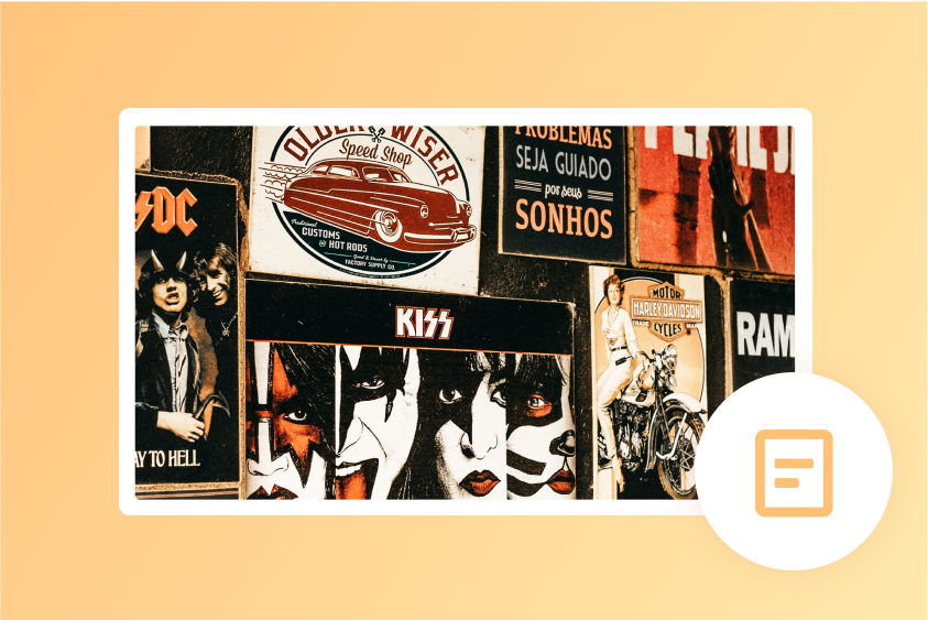 Інформаційні
