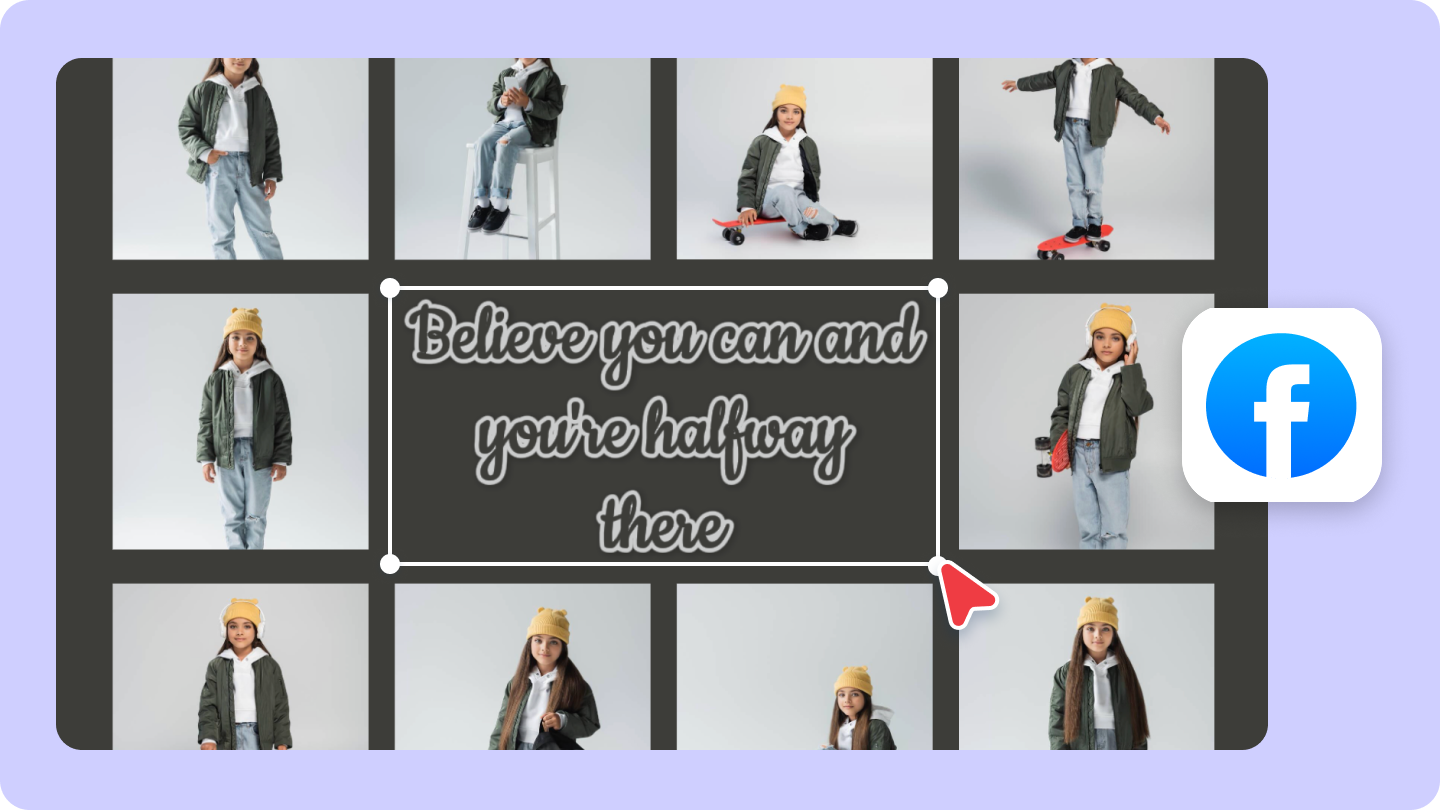 motivational facebook cover photos