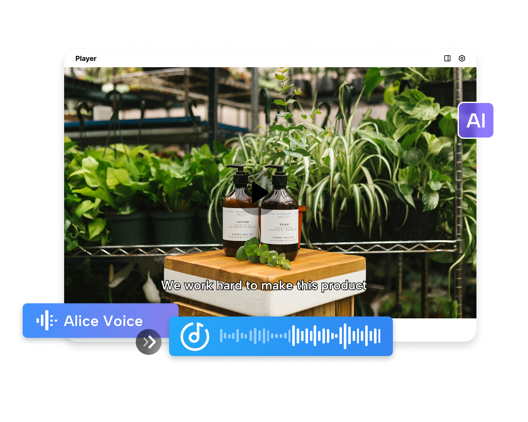 Free Business Video Maker Online