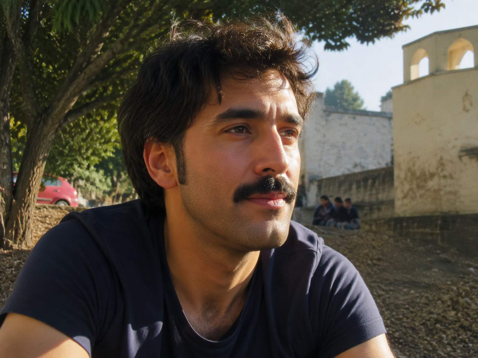 remove mustache from video feature image 4