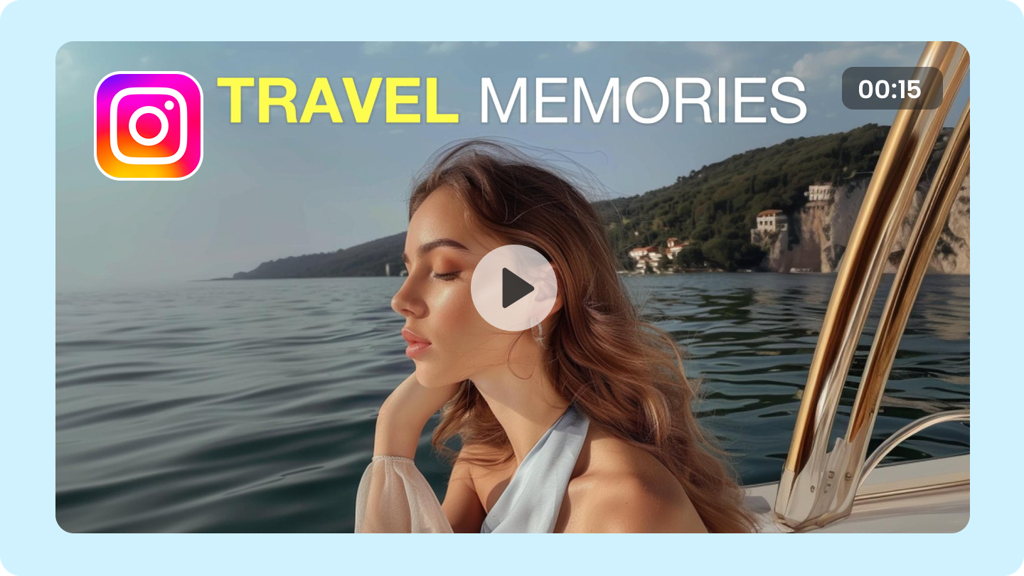 How Long Do Instagram Stories Last