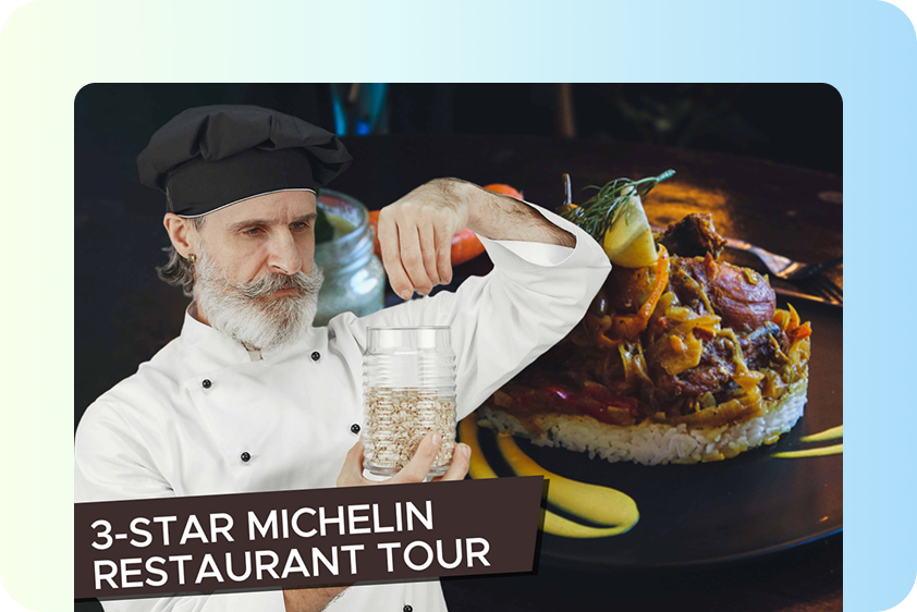 High-converting ad titles