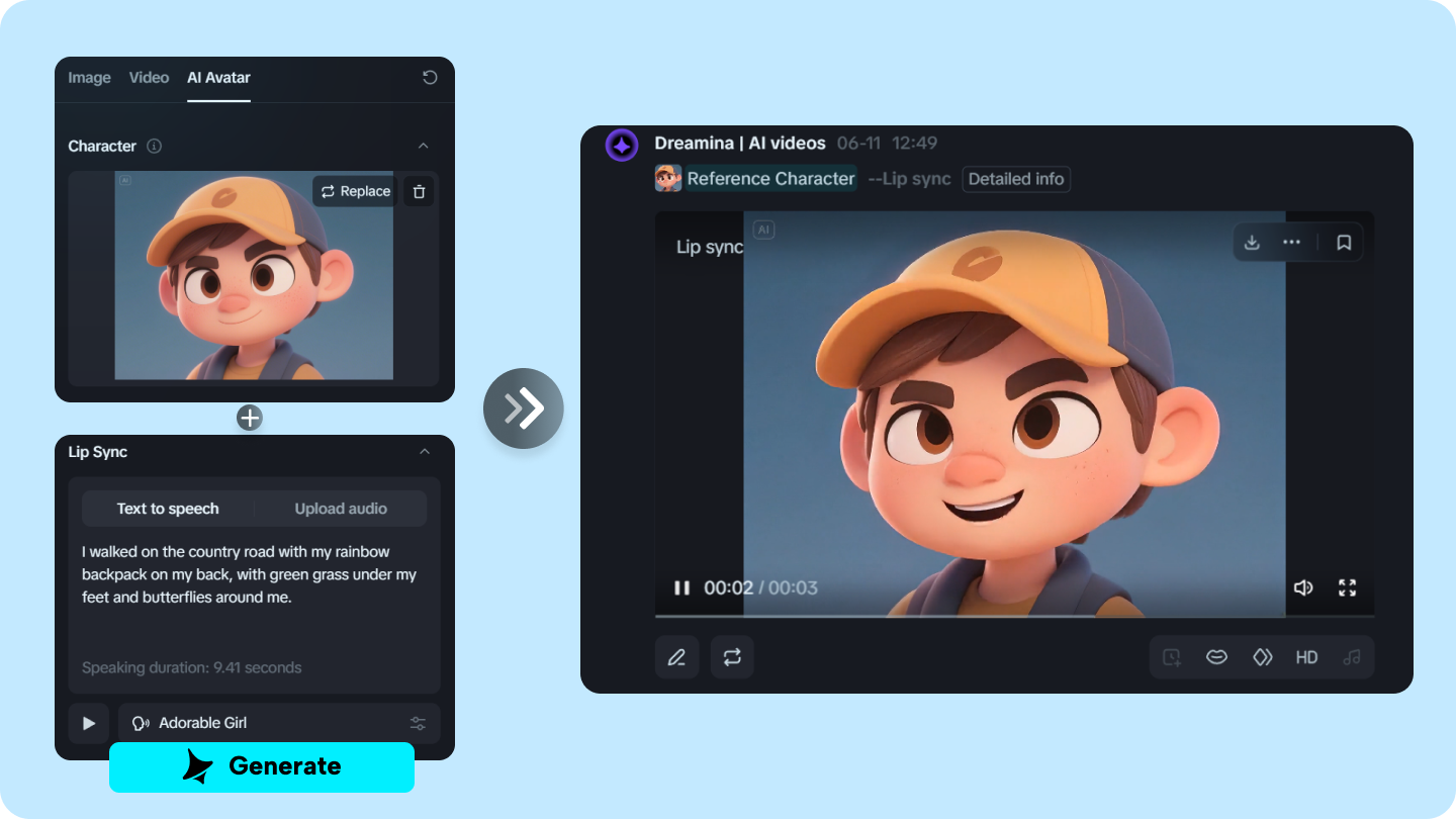 เครื่องสร้างภาพเคลื่อนไหว