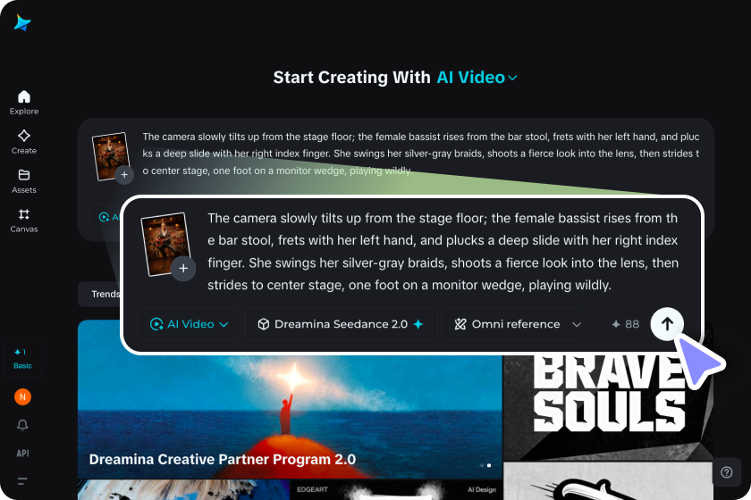 อัปโหลดภาพฉากของคุณและตั้งค่าการแจ้งเตือนการเคลื่อนไหว