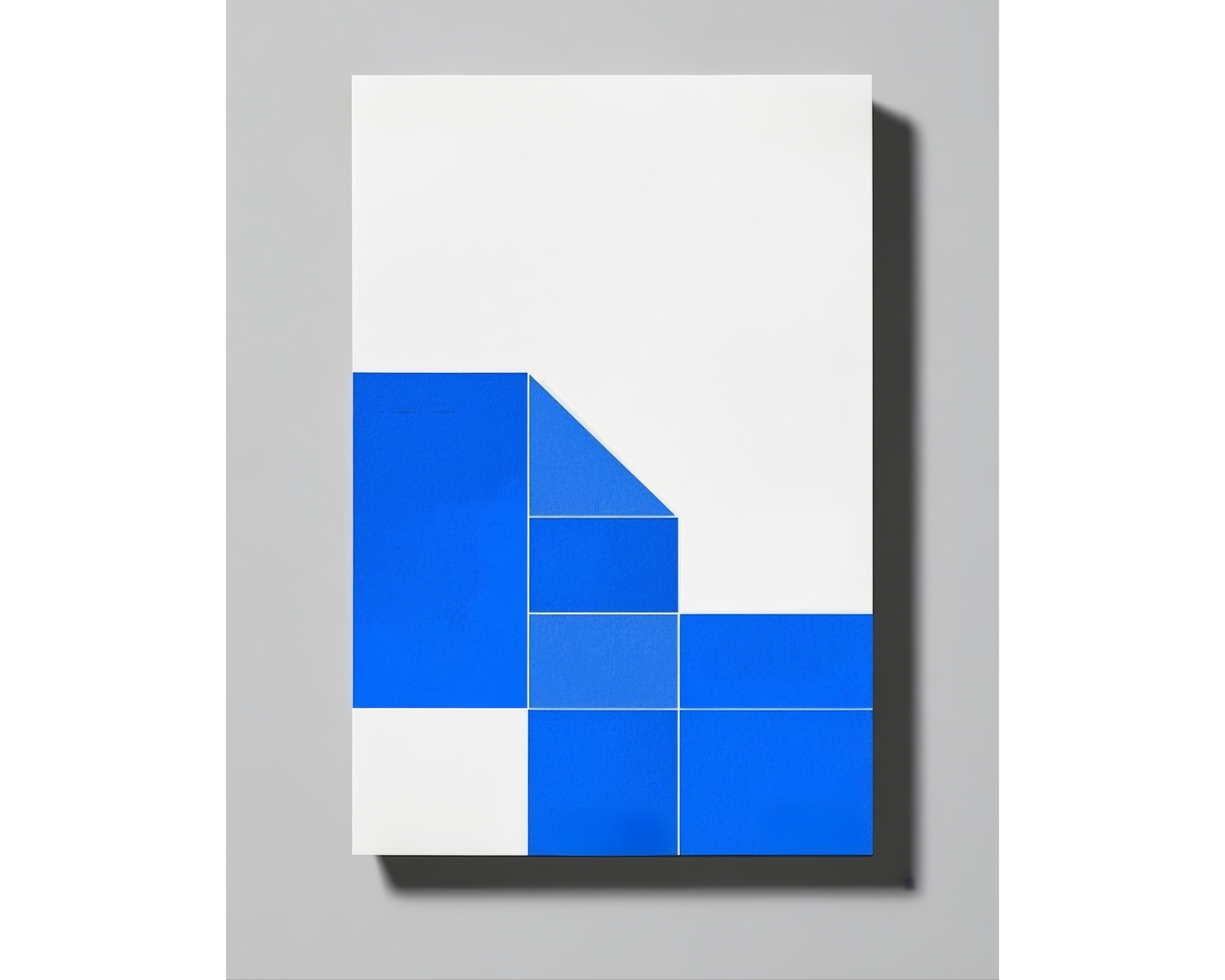 echnology company letterhead