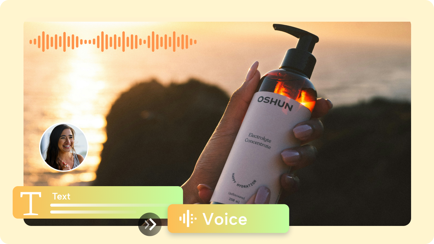 text to speech with emotion