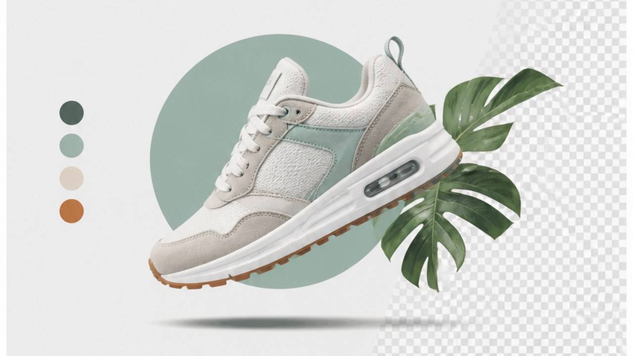 photopea online photo editor prompt result 2