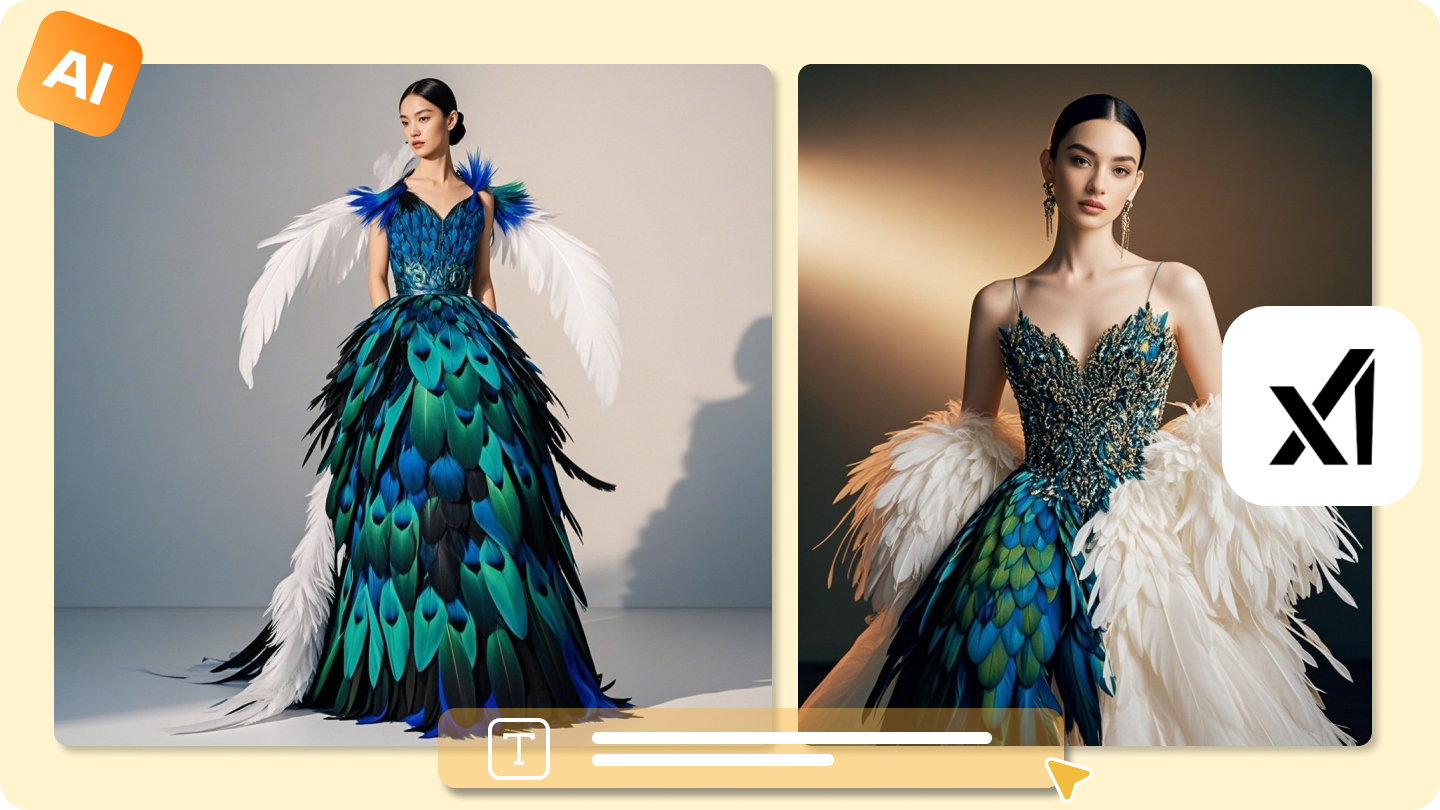 grok ai image generator