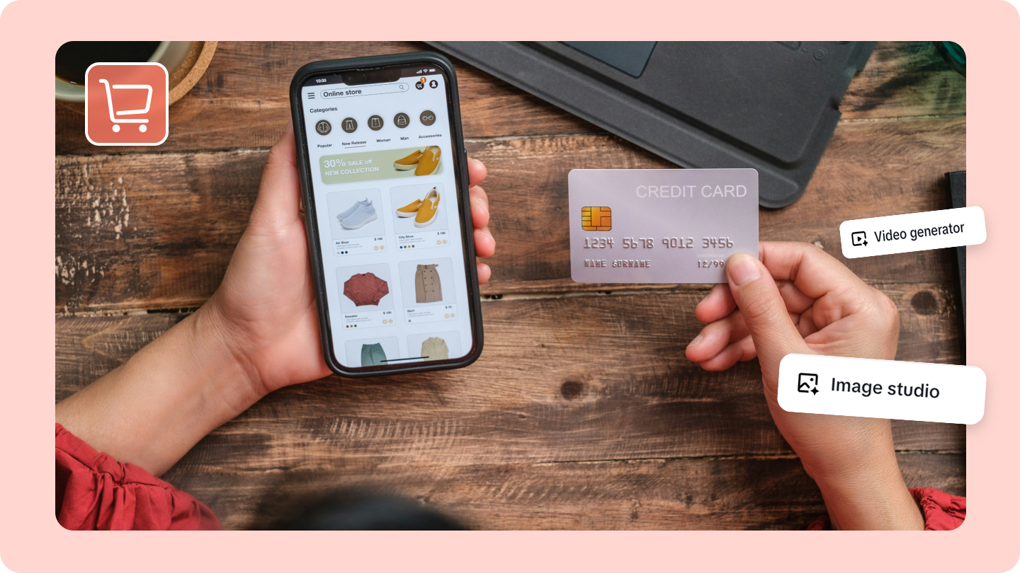 ecommerce trends