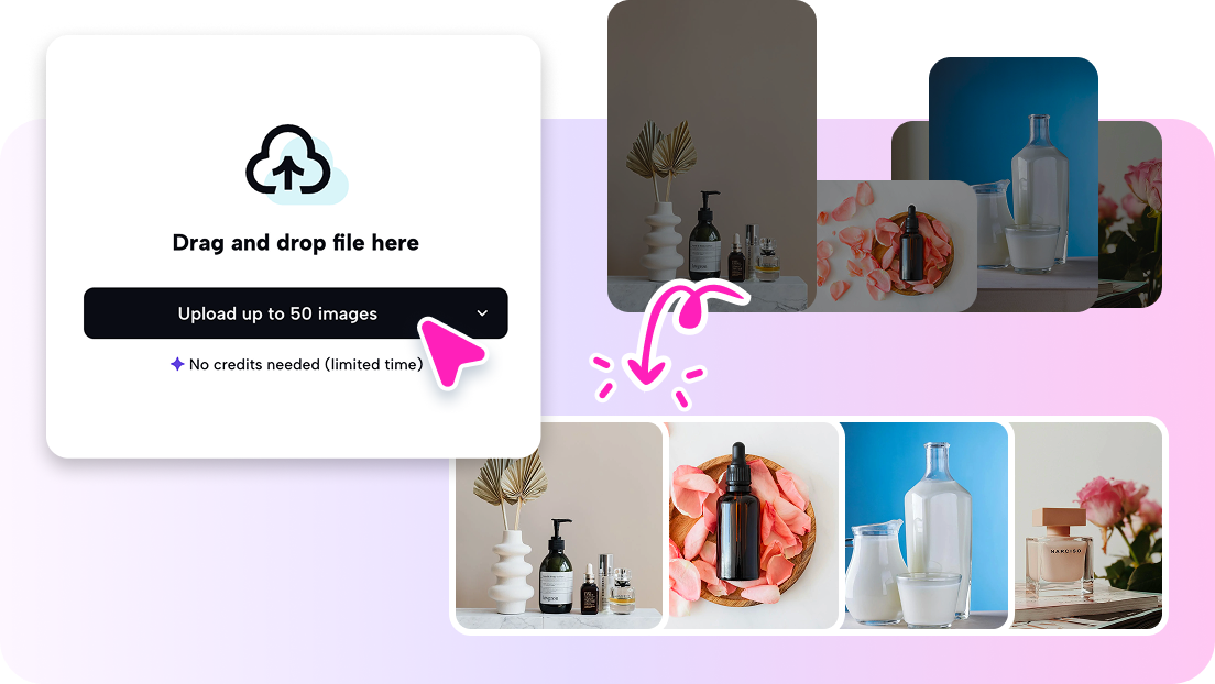 Điều chỉnh ánh sáng hình ảnh của bạn