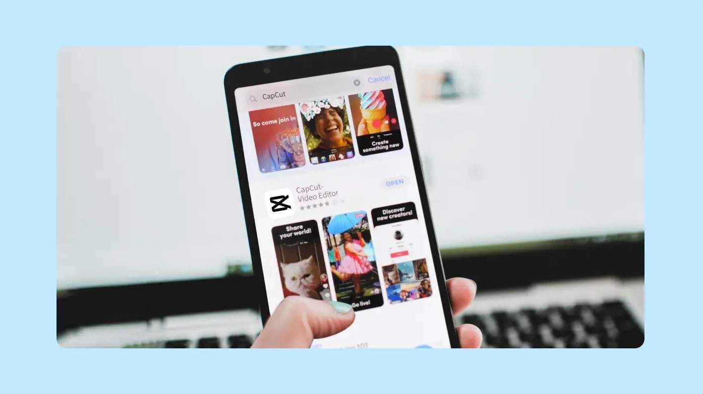 5 Best Video Editing Apps for Android
