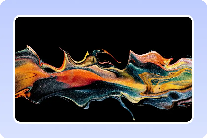 Crie imagens de aparência profissional mesmo sem experiência