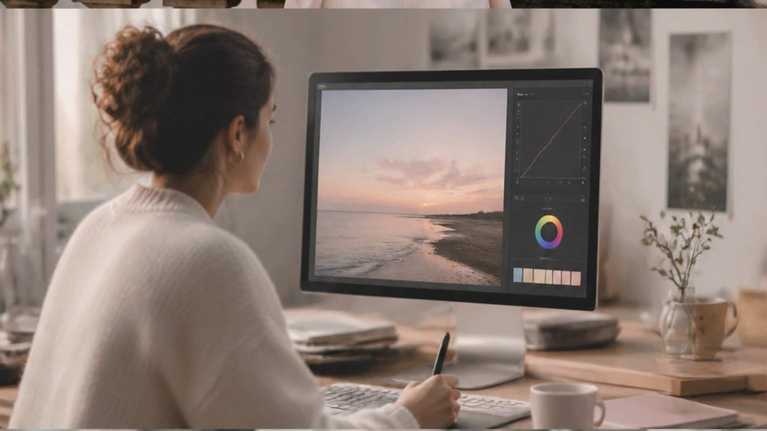 pinterest ai filter hero image