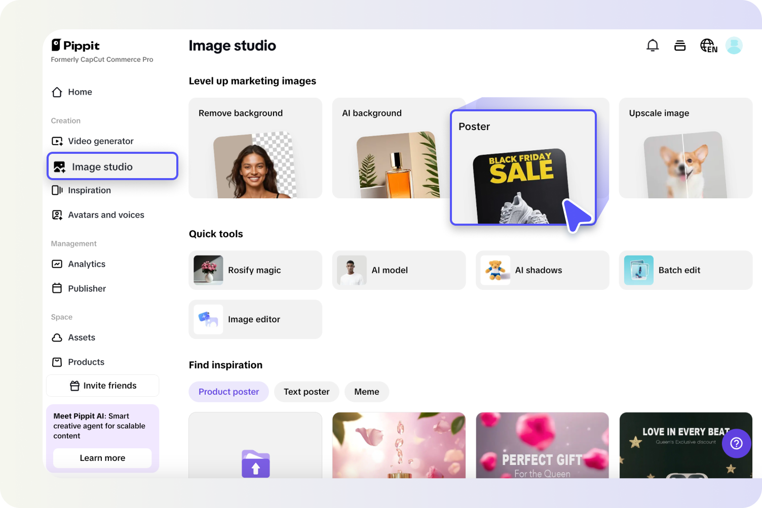 แก้ไขข้อความที่กำหนดและภาพ