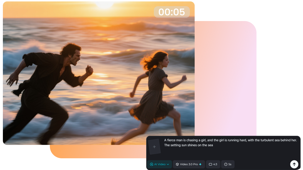  transform scripts into blockbuster scenes