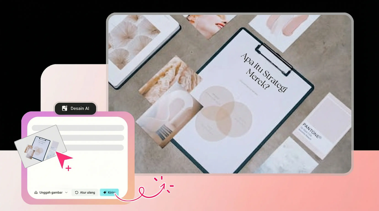 kreativitas tanpa batas