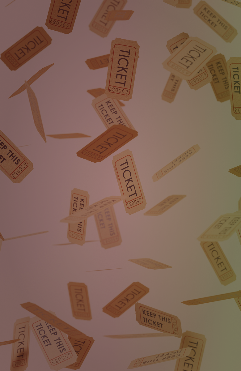 mobile background image