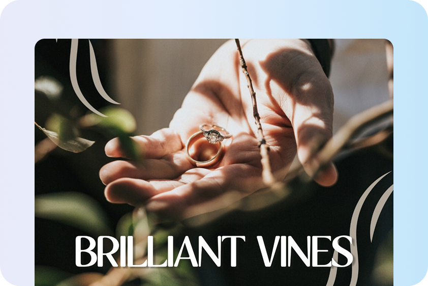 สร้างวิดีโอแนวตั้งสั้นสำหรับแบ่งปัน